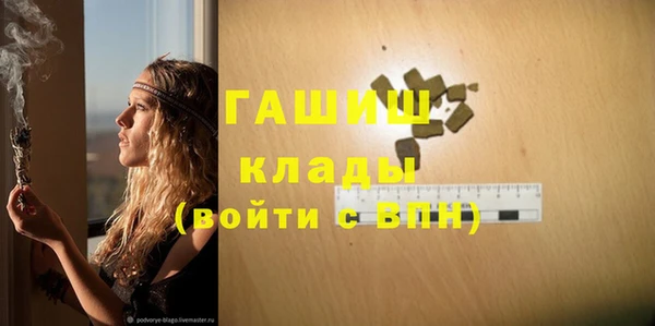 ГАЛЛЮЦИНОГЕННЫЕ ГРИБЫ Няндома