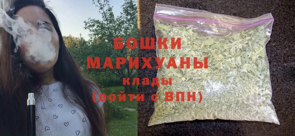 ГАЛЛЮЦИНОГЕННЫЕ ГРИБЫ Няндома