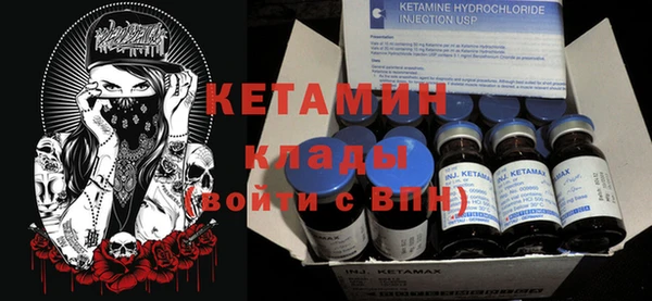 ГАЛЛЮЦИНОГЕННЫЕ ГРИБЫ Няндома