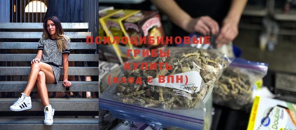 прущие крисы Нязепетровск