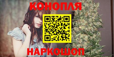 mix Волжский